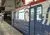 Причина июльской трагедии в Московском метро