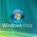 Показатели Windows 8 падают ниже Vista