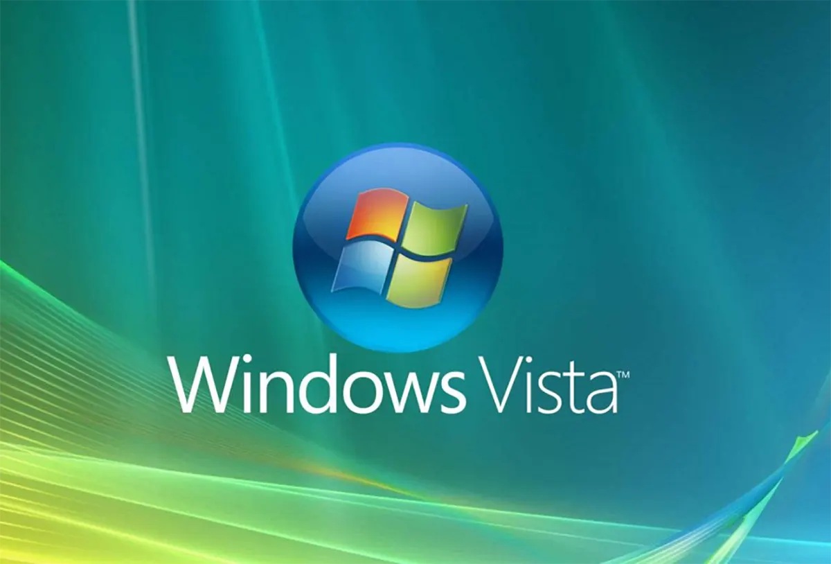 Показатели Windows 8 падают ниже Vista