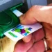 Большинство банков Армении с 30 марта прекратят прием карт «Мир»