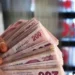 В ближайшее время турецкие банки могут возобновить расчеты с Россией