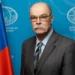 Глава департамента МИД предупреждает россиян о провокациях на Олимпиаде