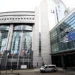 ЕС планирует начать официальные переговоры о принятии Молдавии и Украины