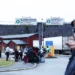 Российским туристам запрещен въезд в Норвегию