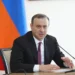 Армения примет участие в саммите по Украине