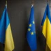 Эксперт: «Забудьте об Украине»