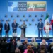 Финансовая помощь Украине: детали сделки на саммите «Большой семерки»