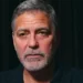 «Кто-то из фонда Джорджа Клуни оговорился»