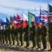 Известия: НАТО готовятся к проведению новых прокси-войн против России