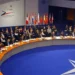 НАТО: планы по переброске войск к российским границам