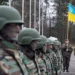 Столтенберг отклонил идею создания пятилетнего фонда военной помощи Украине