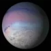 Тритон: Загадочный спутник Нептуна