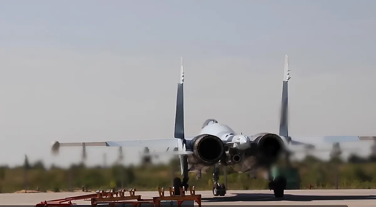F-16 для Украины: Двойные стандарты и затянувшиеся обещания