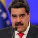 Венесуэла: Мадуро обвиняет оппозицию в попытке переворота