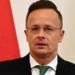 Венгрия добилась включения пунктов о правах венгерского меньшинства на Украине