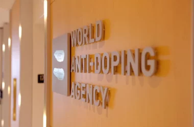 WADA добивается дисквалификации российских гребцов