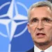 НАТО и ядерная угроза: слова Столтенберга