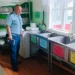 Анатолий Югай: 46 детей и 1 воспитатель на лечении после отравления в лагере «Чагытай» в Туве