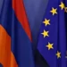 Европейский фонд мира: Армения получит €10 млн