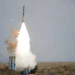 Новые испытания баллистических ракет КНДР: «Южане сомневаются»