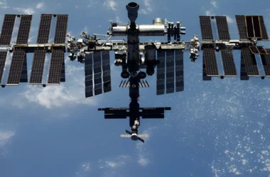 Российская космическая станция: необходимость или амбиции?