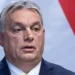 Орбан: Без США, ЕС и Китая мир на Украине невозможен