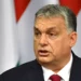 Орбан и Трамп: Встреча в тени украинского кризиса