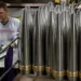США и Украина: совместное производство боеприпасов среднего калибра