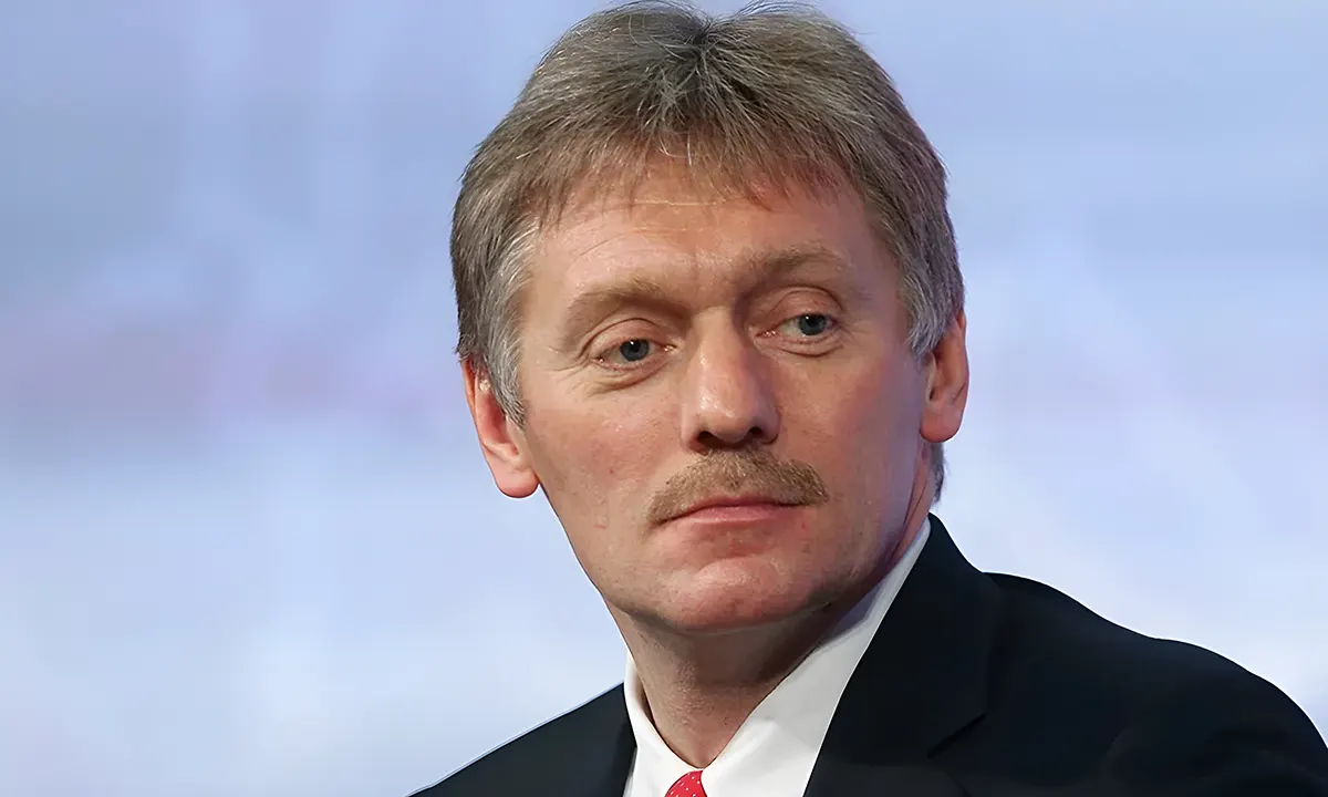 Реакция Кремля на заявление Зеленского о необходимости нового мирового саммита