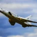 Угон Ту-22М3: действия ФСБ и ЦОС России