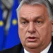 Обсуждение мирного соглашения: визиты Орбана в Москву и Пекин раздражают ЕС и НАТО