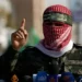 ХАМАС опроверг решение прекратить переговоры по Газе