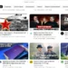Меры против YouTube: за нарушение законов РФ