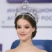 18-летняя участница из Чувашии стала «Мисс Вселенная»