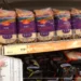 Правительство поручило за две недели стабилизировать цены на продукты